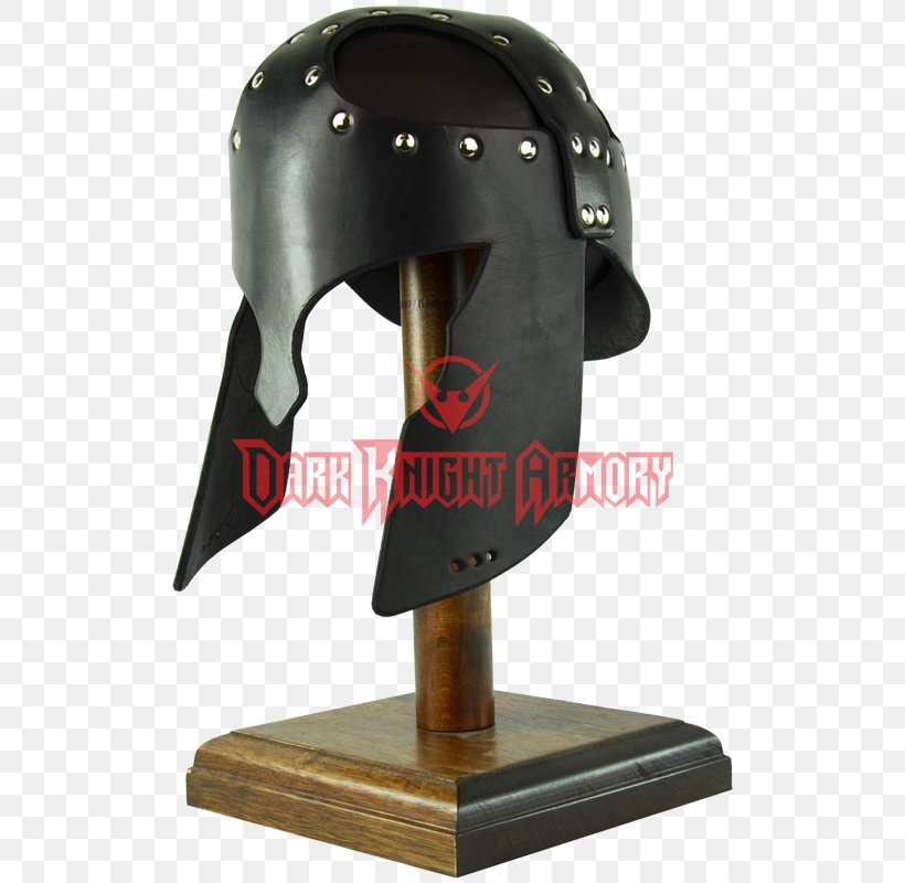 Equestrian Helmets Armour Leather Body Armor, PNG, 800x800px, Helmet, Armour, Body Armor, Boot, Clothing Download Free