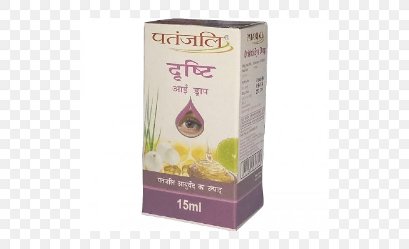 Eye Drops & Lubricants Tablet Ayurveda Grocery Bunch Supermarket, PNG, 500x500px, Eye Drops Lubricants, Ayurveda, Diclofenac, Earl Grey Tea, Eye Download Free