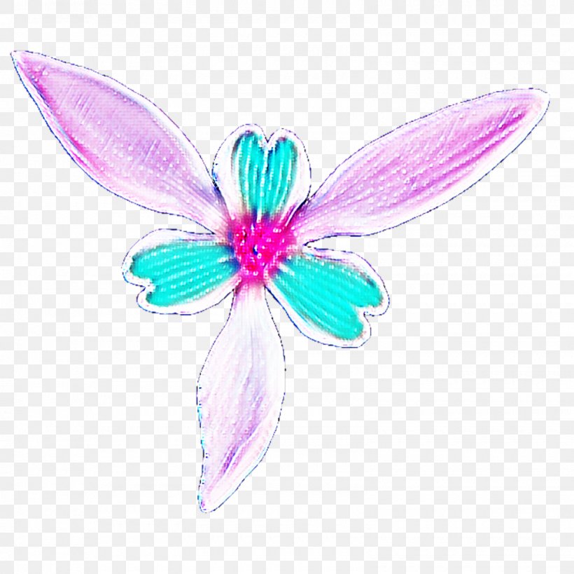 Fairy Petal, PNG, 1600x1600px, Fairy, Butterfly, Flower, Insect, Invertebrate Download Free