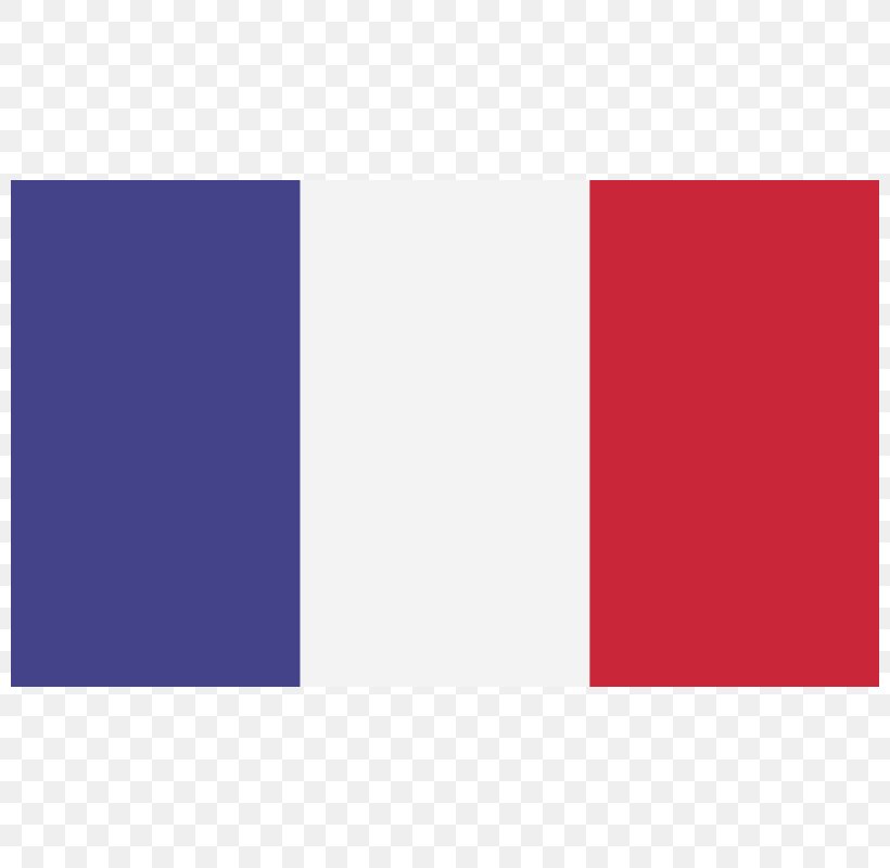 Flag Of France Flag Of Italy Flag Of Paris, PNG, 800x800px, France, Brand, Eagle, Flag, Flag Of Albania Download Free