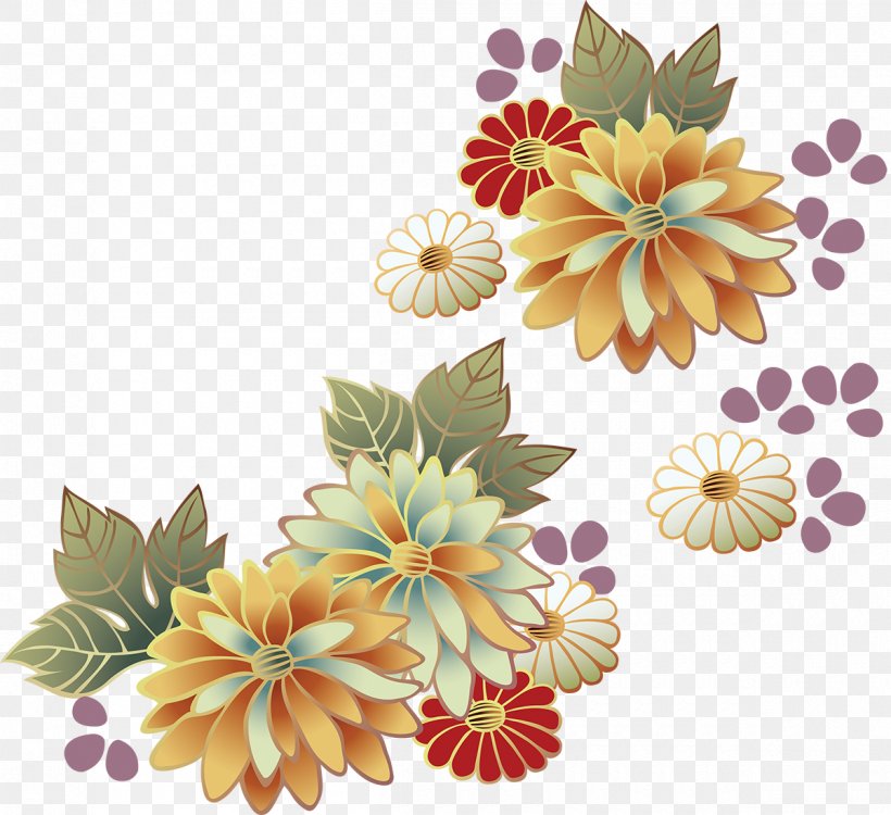 Flower, PNG, 1200x1099px, Flower, Chrysanths, Cut Flowers, Dahlia, Daisy Family Download Free