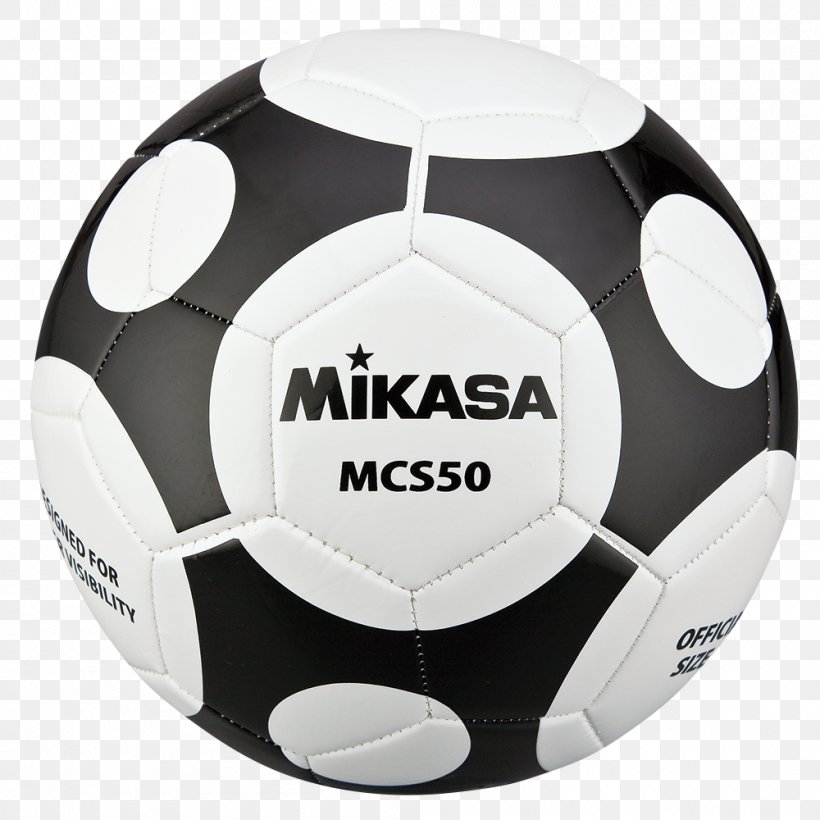 Football Mikasa Sports Volleyball, PNG, 1000x1000px, Football, Ball, Beach Volleyball, Football Pitch, Futsal Download Free