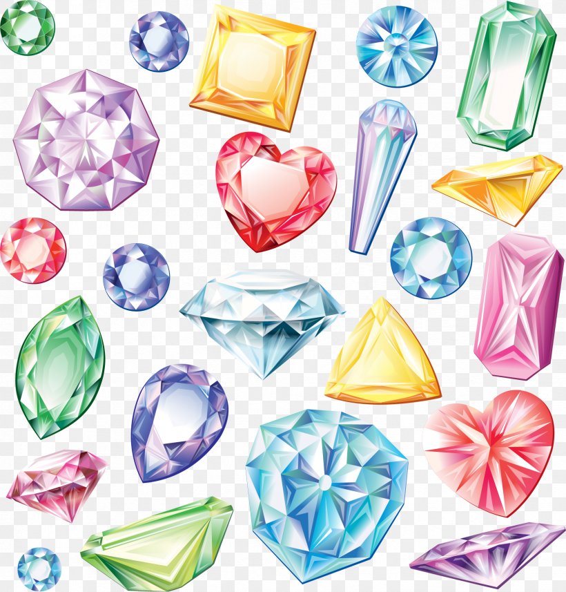 Gemstone Diamond Stock Photography Clip Art, PNG, 1656x1731px, Gemstone, Body Jewelry, Diamond, Emerald, Fashion Accessory Download Free