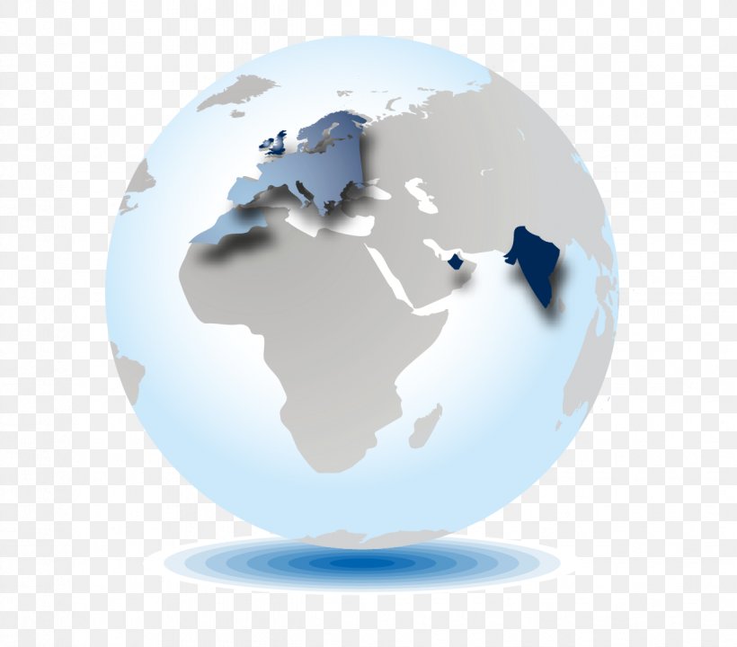 Globe World Map Earth World Map, PNG, 1225x1076px, Globe, Atlas, Border, Cartography, Earth Download Free