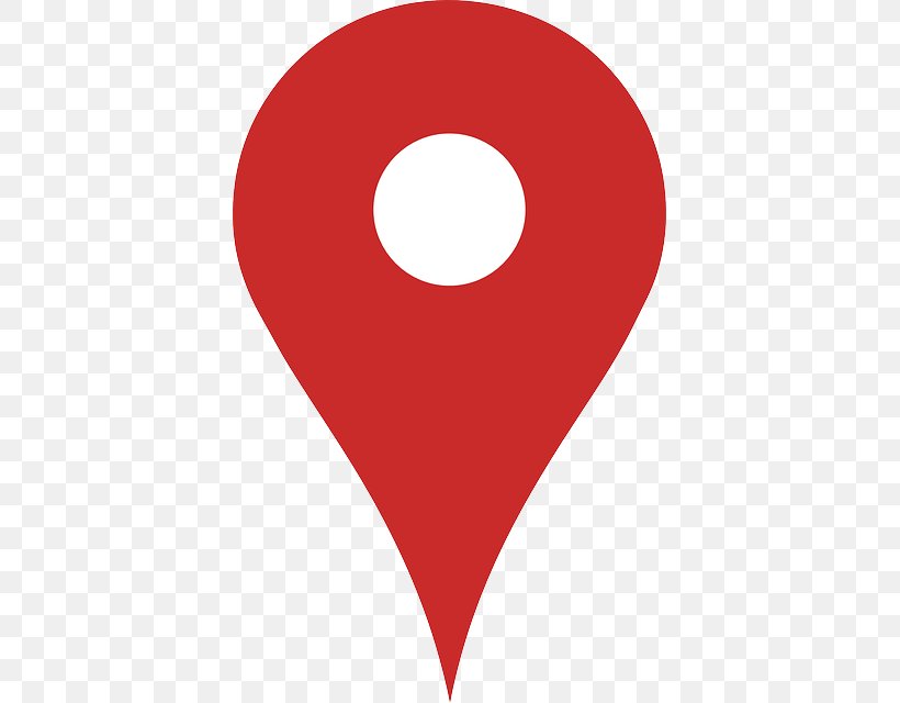 Google Map Maker Google Maps, PNG, 395x640px, Google Map Maker, Google, Google Maps, Google Maps Pin, Heart Download Free