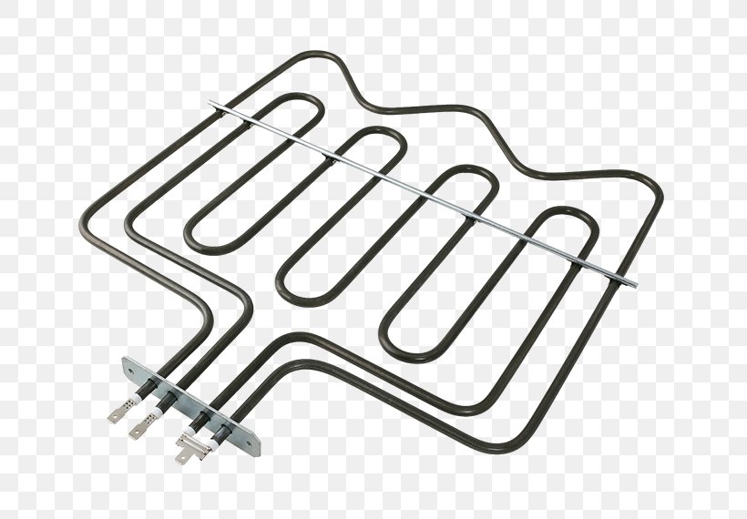 Heating Element Cooking Ranges Home Appliance Barbecue, PNG, 800x570px, Heating Element, Auto Part, Barbecue, Car, Cooking Ranges Download Free