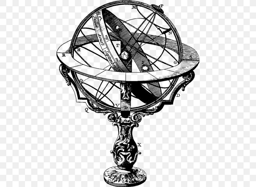 Human Geography Encyclopédie Behavioral Geography Understanding, PNG, 458x599px, Geography, Armillary Sphere, Behavior, Black And White, Encyclopedia Download Free