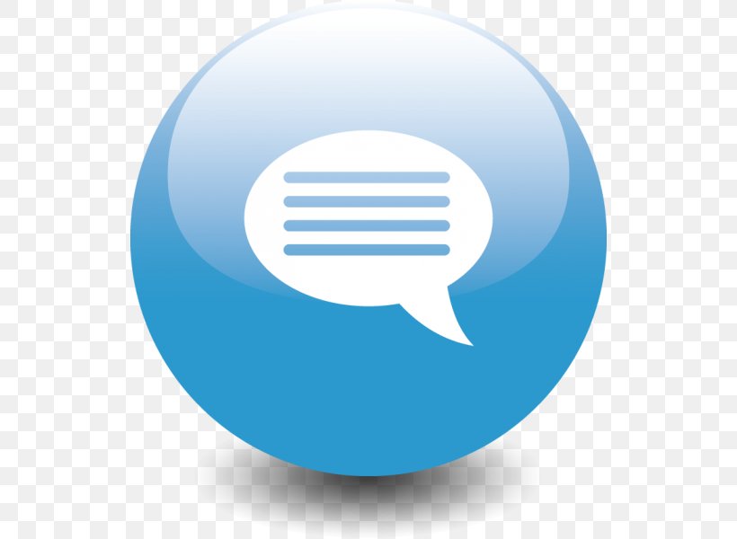 Internet Forum Website Chat Room, PNG, 530x600px, Internet Forum, Blue, Chat Room, Computer Icon, Discussion Group Download Free