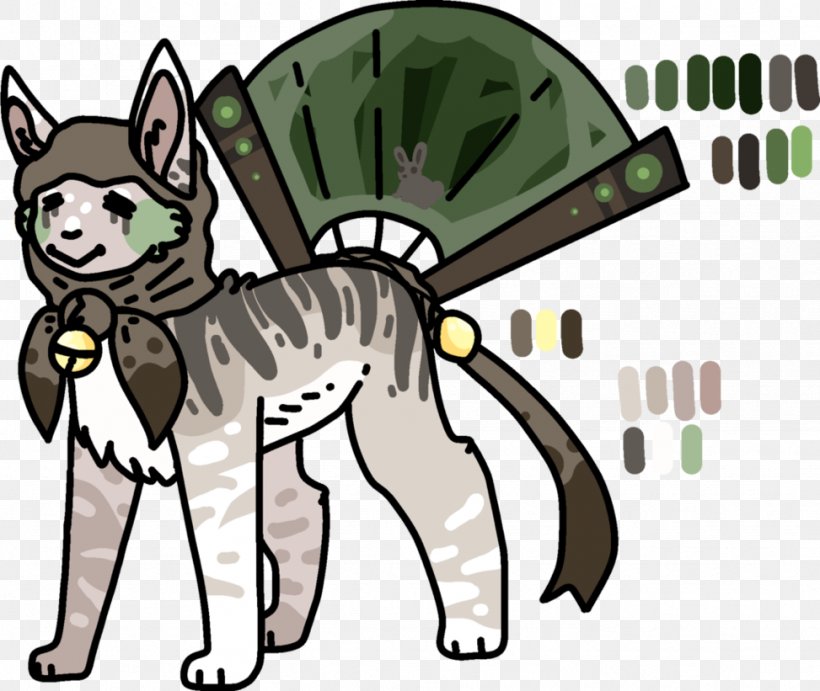 Kitten Dog Cat Clip Art Horse, PNG, 973x821px, Kitten, Canidae, Carnivoran, Cartoon, Cat Download Free