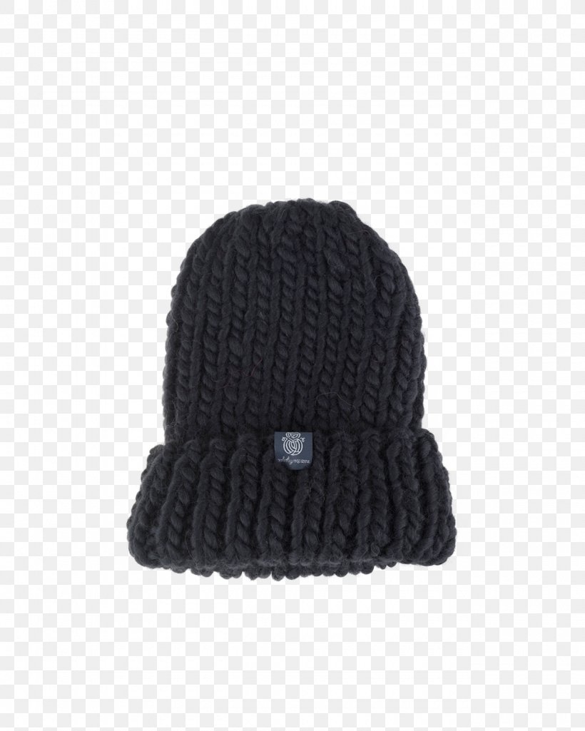 Knit Cap Beanie Clothing Beige, PNG, 1280x1600px, Knit Cap, Australian Dollar, Beanie, Beige, Black Download Free