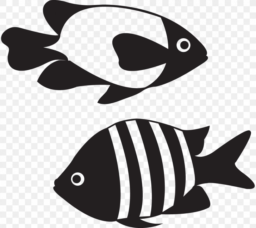 Koi Goldfish Euclidean Vector, PNG, 1173x1049px, Koi, Aquarium, Aquatic Animal, Black And White, Carp Download Free