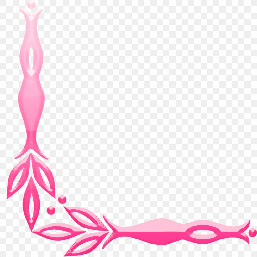 Line Clip Art, PNG, 1500x1500px, Pink M, Magenta, Petal, Pink Download Free