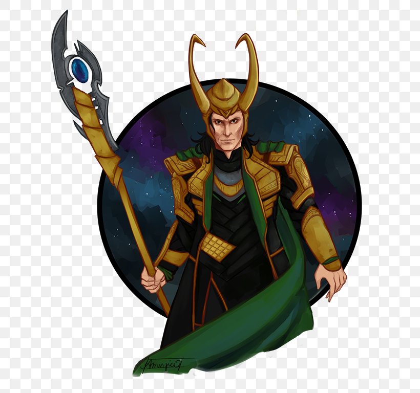 Loki Asgard DeviantArt What A Great Ride!, PNG, 668x768px, Loki, Art, Art Museum, Artist, Asgard Download Free