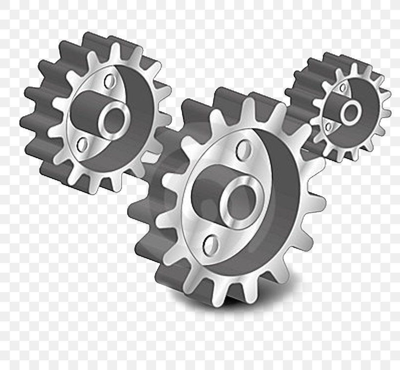 Mechanical Engineering Gear Clip Art, PNG, 800x760px, Mechanical Engineering, Gear, Hardware, Hardware Accessory, Mechanics Download Free