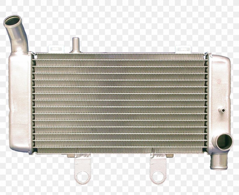 Metal Radiator Grille NYSE:QHC, PNG, 1661x1358px, Metal, Grille, Nyseqhc, Radiator Download Free