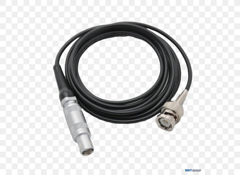 Microphone Porsche 356 Electrical Cable Coaxial Cable Cable Television, PNG, 650x600px, Microphone, Aerials, Amphenol, Cable, Cable Length Download Free