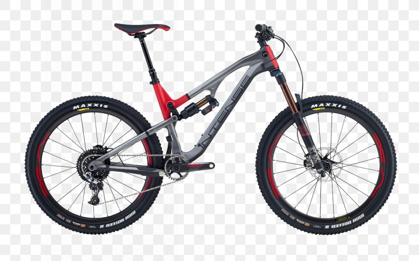 Mountain Bike Bicycle Cycling Enduro 29er, PNG, 1200x750px, Mountain Bike, Automotive Exterior, Automotive Tire, Bicycle, Bicycle Accessory Download Free