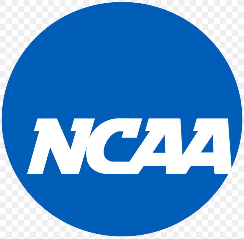 NCAA Men's Division I Basketball Tournament National Collegiate Athletic Association Division I (NCAA) Sport Athlete, PNG, 1042x1024px, Division I Ncaa, Area, Athlete, Blue, Brand Download Free