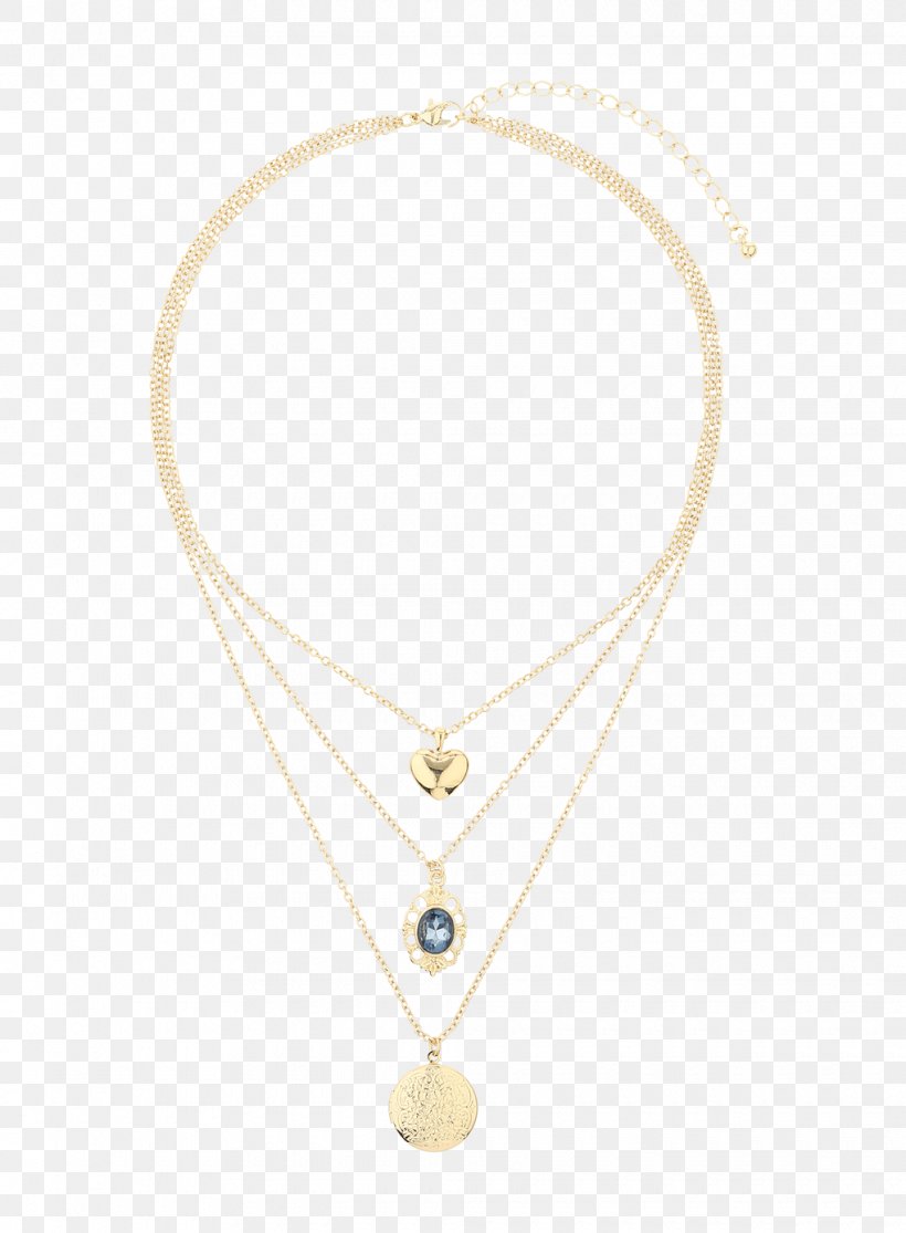 Necklace Charms & Pendants Body Jewellery, PNG, 1020x1387px, Necklace, Body Jewellery, Body Jewelry, Chain, Charms Pendants Download Free