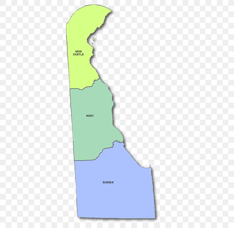 New Castle County, Delaware Kent County, Delaware Delaware County, Ohio New Jersey Delaware County, Pennsylvania, PNG, 670x800px, New Castle County Delaware, Area, County, Delaware, Delaware County Ohio Download Free