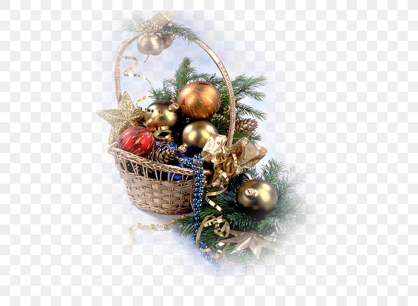 Old New Year Holiday Christmas Birthday, PNG, 600x600px, Old New Year, Ansichtkaart, Basket, Birthday, Christmas Download Free
