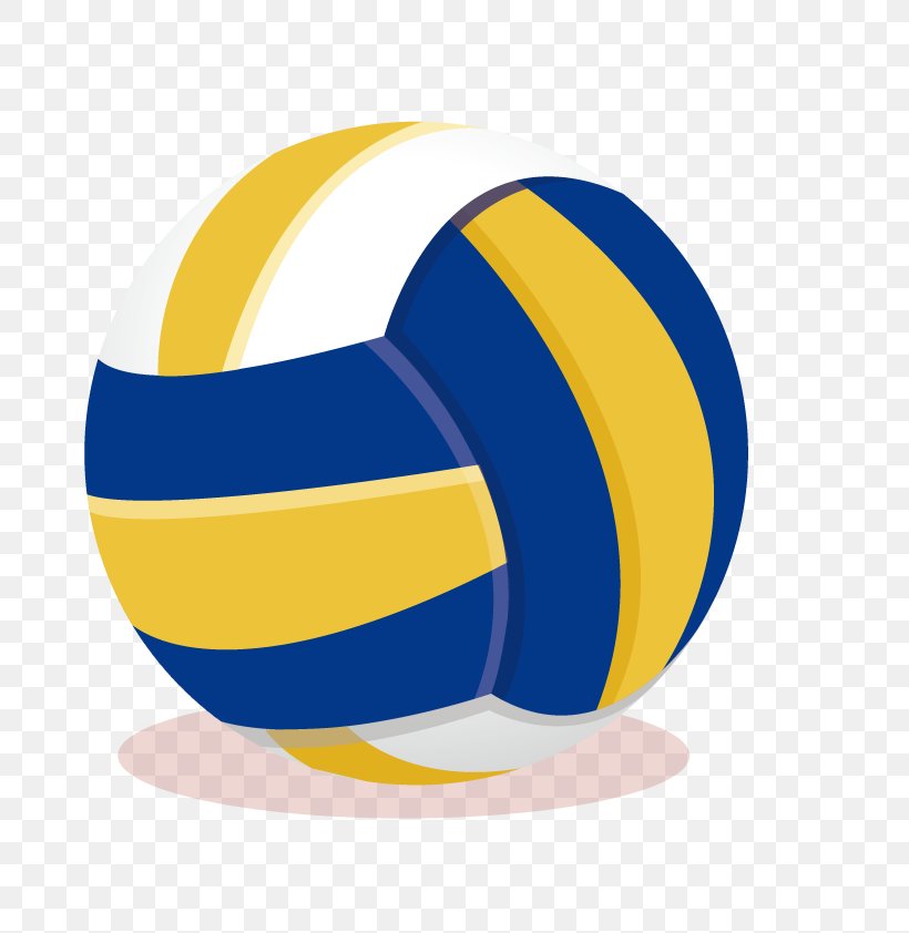 Olympic Games Volleyball Sport U4e45u7c73u5cf6u30deu30e9u30bdu30f3, PNG, 800x842px, Olympic Games, Ball, Baseball, Logo, Rugby Football Download Free