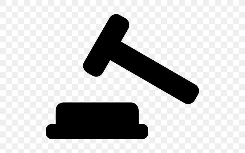 Web Browser Hammer Judge, PNG, 512x512px, Mallet, Gavel, Hammer, Judge, Web Browser Download Free