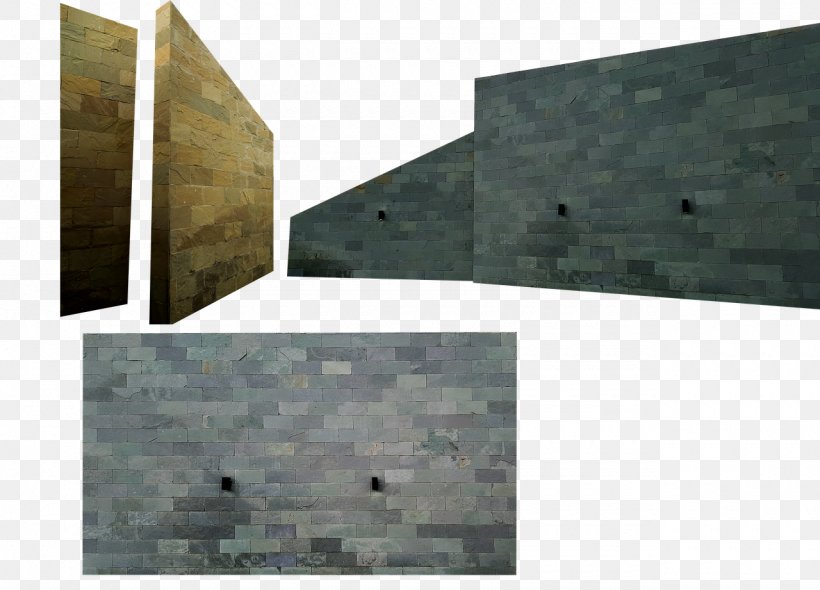 Partition Wall Brick Parede Tile, PNG, 1280x921px, Wall, Brick, Concrete, Floor, House Download Free