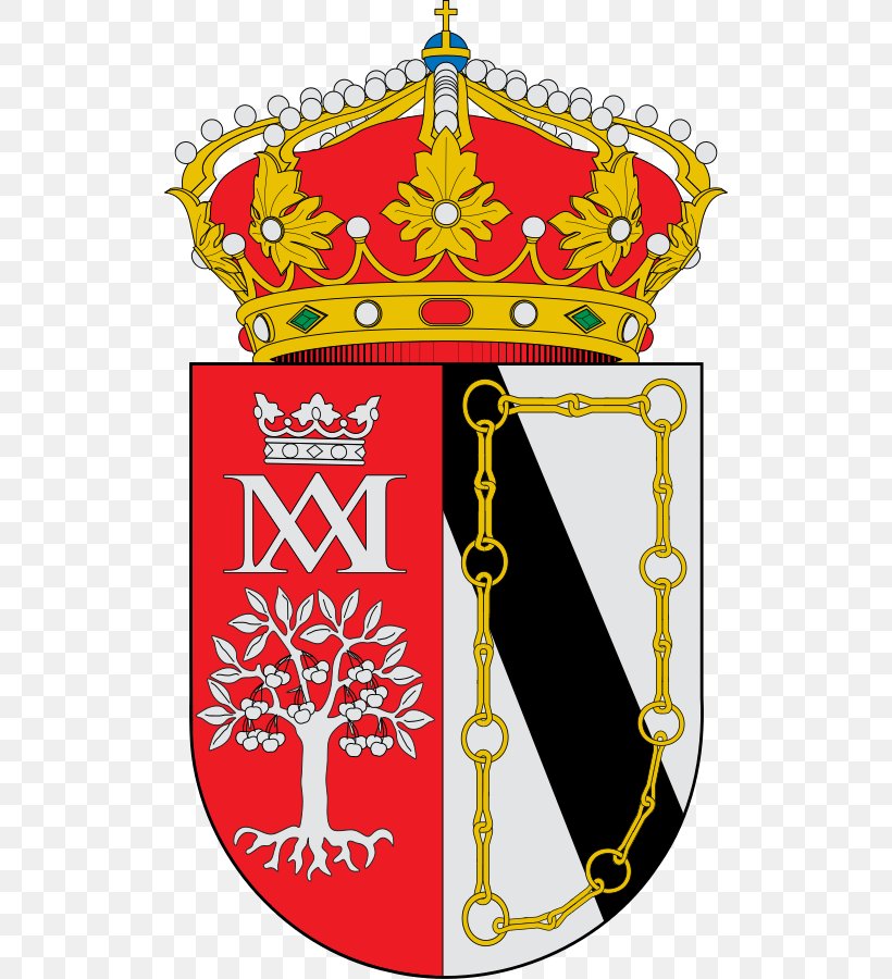 Pazos De Borbén Cabreros Del Río Solosancho Fresno De La Vega Escutcheon, PNG, 518x900px, Solosancho, Area, Blazon, Castell, Coat Of Arms Download Free