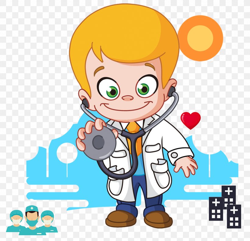 Physician Child Royalty-free Clip Art, PNG, 1037x1000px, Physician, Area, Art, Blog, Boy Download Free