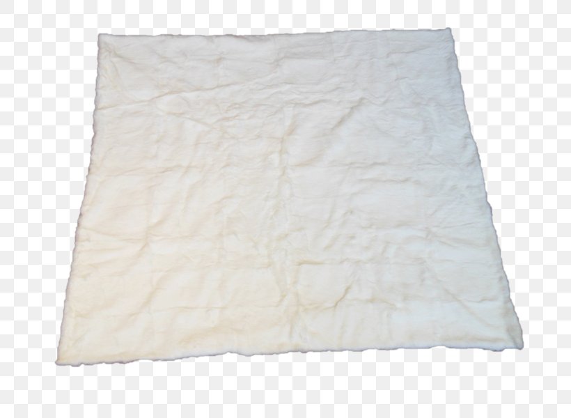 Pillow Duvet Silk, PNG, 800x600px, Pillow, Duvet, Duvet Cover, Linens, Material Download Free