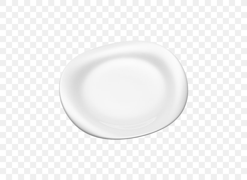 Plate Platter Tableware, PNG, 600x600px, Plate, Dinnerware Set, Dishware, Platter, Tableware Download Free