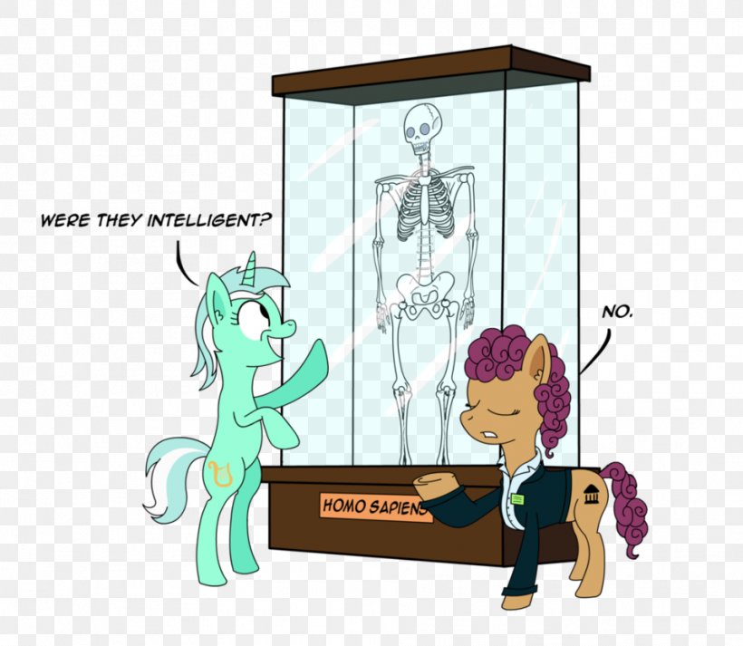 Pony Holocene Extinction Homo Sapiens Human Extinction, PNG, 958x833px, Pony, Art, Cartoon, Communication, Deviantart Download Free