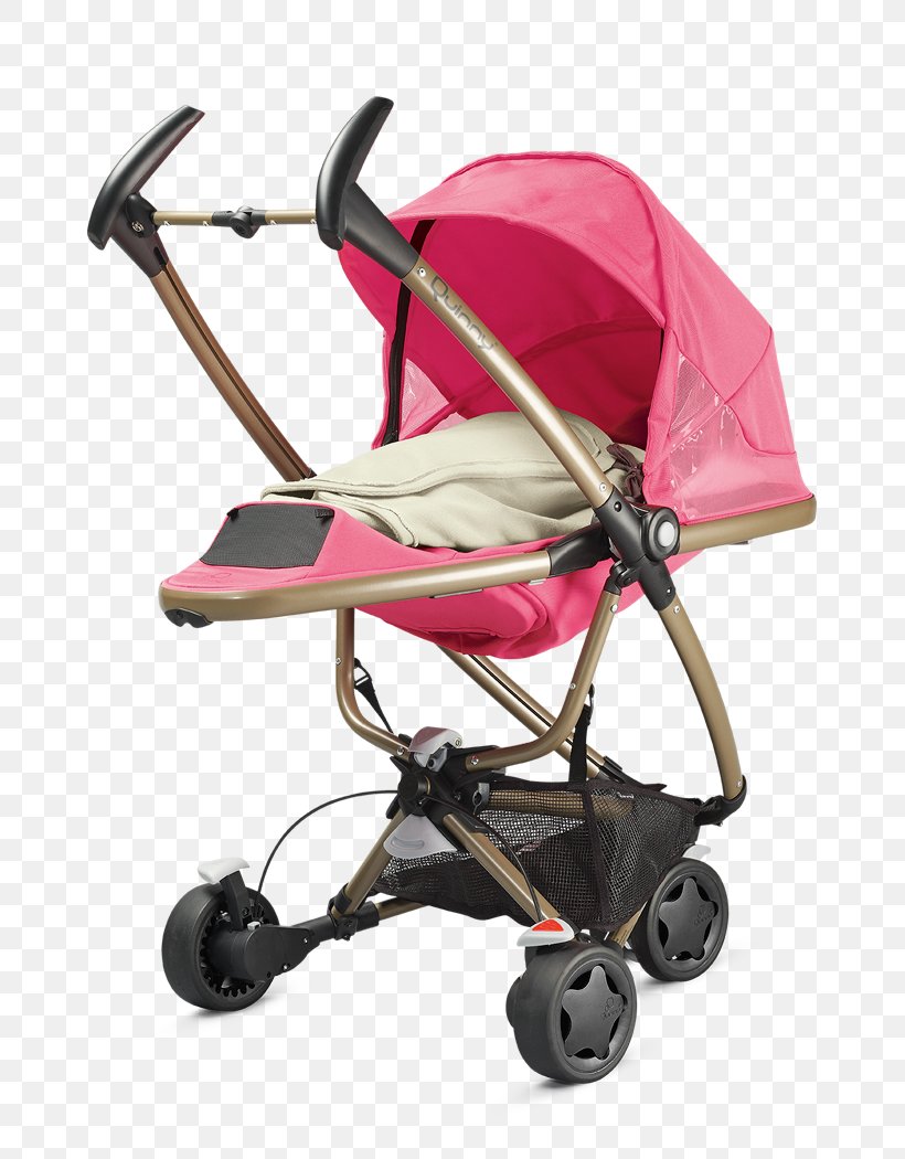 Quinny Zapp Xtra 2 Birth Quinny Moodd Baby Transport Child, PNG, 661x1050px, Quinny Zapp Xtra 2, Baby Carriage, Baby Products, Baby Transport, Birth Download Free