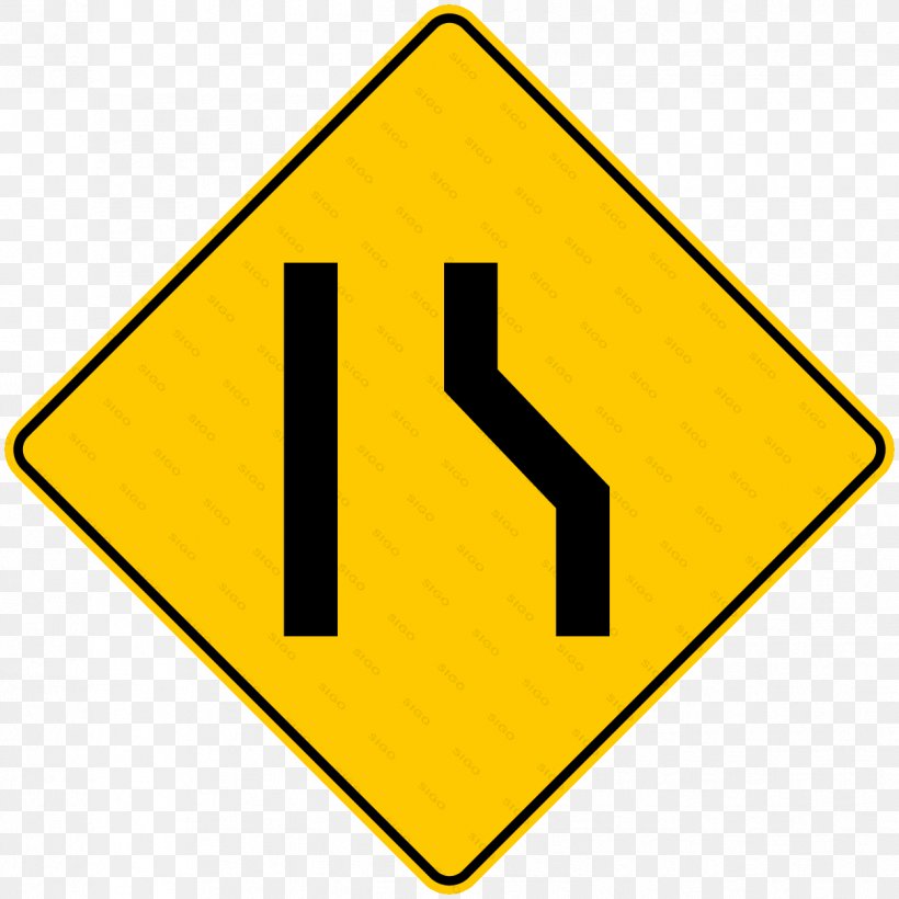 Road Signs In Singapore Traffic Sign Lane Warning Sign, PNG, 1249x1249px, Road Signs In Singapore, Area, Brand, Carriageway, Driving Download Free