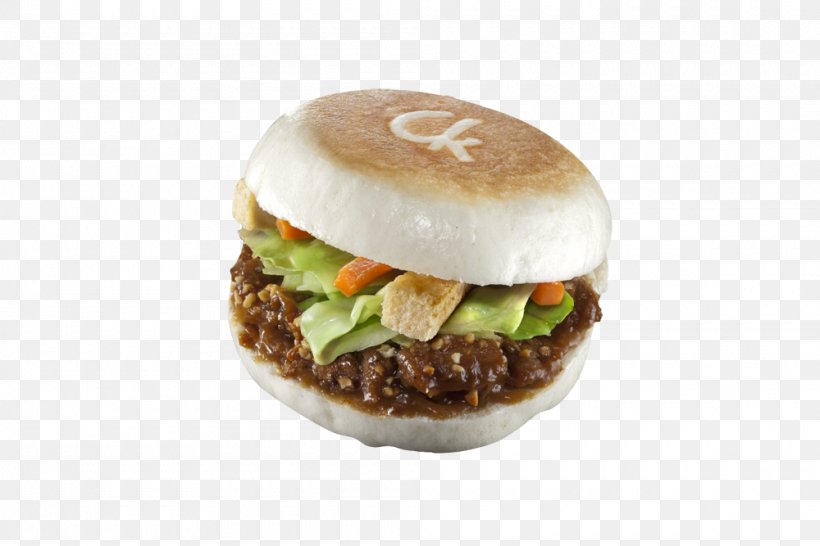 Rou Jia Mo Beef Chow Fun Slider Fast Food Cheeseburger, PNG, 1000x667px, Rou Jia Mo, American Food, Baozi, Beef Chow Fun, Bread Download Free