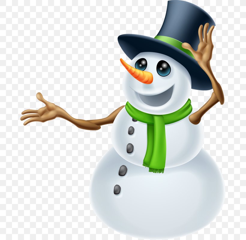 Snowman Christmas Clip Art, PNG, 685x800px, Snowman, Cartoon, Christmas, Christmas Ornament, Photography Download Free