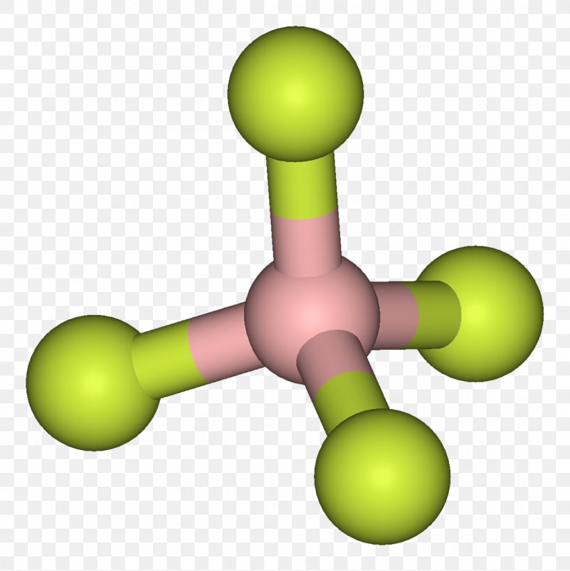 Sodium Tetrafluoroborate Counterion Isoelectronicity Triethyloxonium Tetrafluoroborate, PNG, 1098x1100px, Tetrafluoroborate, Ammonium, Chemical Species, Chemistry, Counterion Download Free