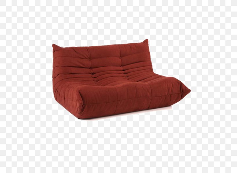 Sofa Bed Couch Living Room Furniture Red, PNG, 600x600px, Sofa Bed, Chair, Chaise Longue, Couch, Cushion Download Free
