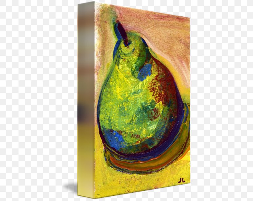 Still Life Painting Canvas Gallery Wrap Art, PNG, 424x650px, Still Life, Acrylic Paint, Art, Art Of Jennifer Lommers, Artwork Download Free