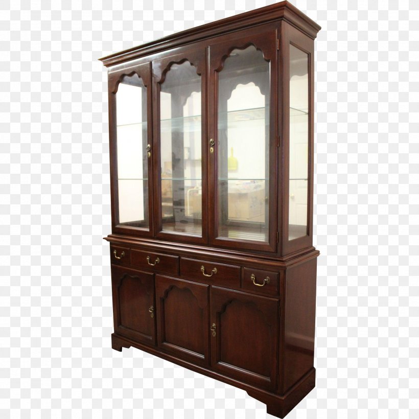 Table Hutch Cabinetry Furniture Dining Room, PNG, 1903x1903px, Watercolor, Cartoon, Flower, Frame, Heart Download Free