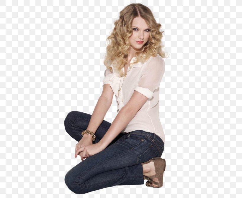 Taylor Swift Photo Shoot Model Giphy, PNG, 400x673px, 1989, Taylor Swift, Avatar, Dress, Fashion Model Download Free