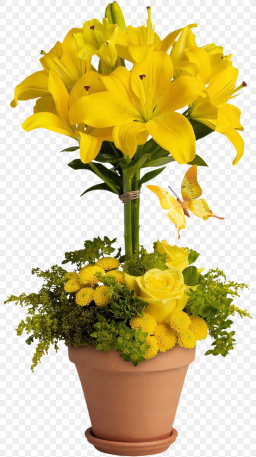 Teleflora Floristry Flower Bouquet Vacaville, PNG, 800x1462px, Teleflora, Amour Flowers, California, Cut Flowers, El Cajon Download Free