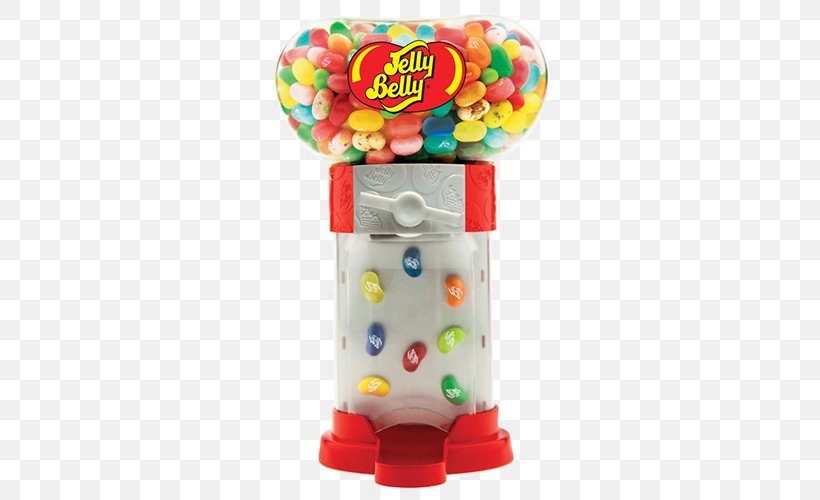 The Jelly Belly Candy Company Jelly Bean Sugar Substitute, PNG, 500x500px, Jelly Belly Candy Company, Baby Toys, Bean, Candy, Confectionery Download Free