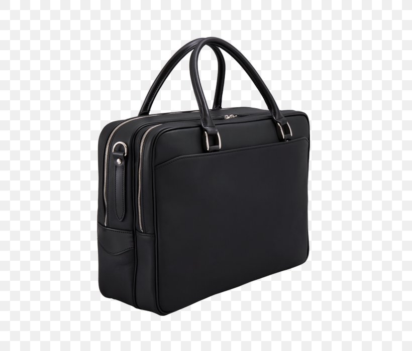 Tote Bag Briefcase Messenger Bags Handbag, PNG, 700x700px, Bag, Baggage, Black, Brand, Briefcase Download Free