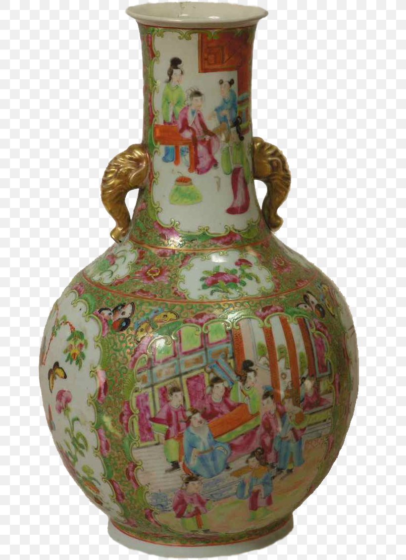 Vase Jug, PNG, 663x1131px, Vase, Art, Artifact, Ceramic, Drawing Download Free