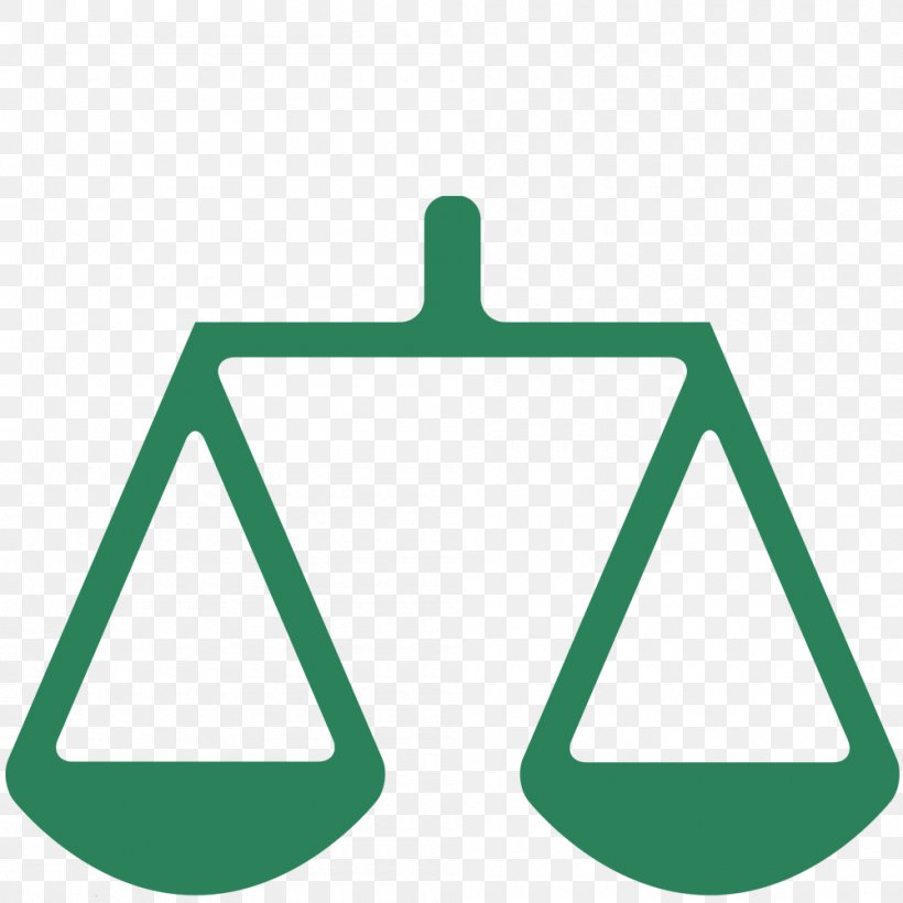 Vector Graphics Law Weight Image, PNG, 1000x1000px, Law, Area, Business, Green, Industry Download Free