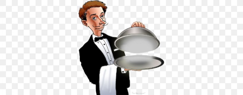 Waiter Catering Business French Bistro, PNG, 1024x400px, Waiter, Afacere, Bistro, Business, Catering Download Free