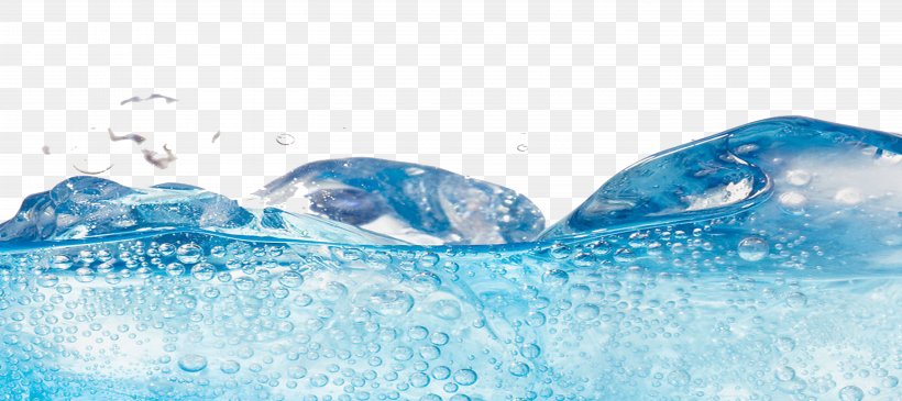 Water Poster Wallpaper, PNG, 5829x2598px, Water, Abcabwehr, Advertising, Aqua, Blue Download Free