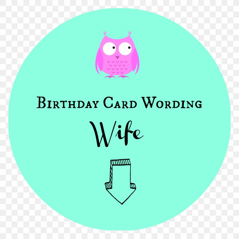 Wedding Invitation Greeting & Note Cards Birthday Husband, PNG, 1024x1024px, Wedding Invitation, Anniversary, Area, Birthday, Birthday Card Download Free